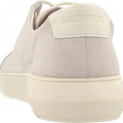 Sneakers|Casual*Blackstone Morgan Low Sand